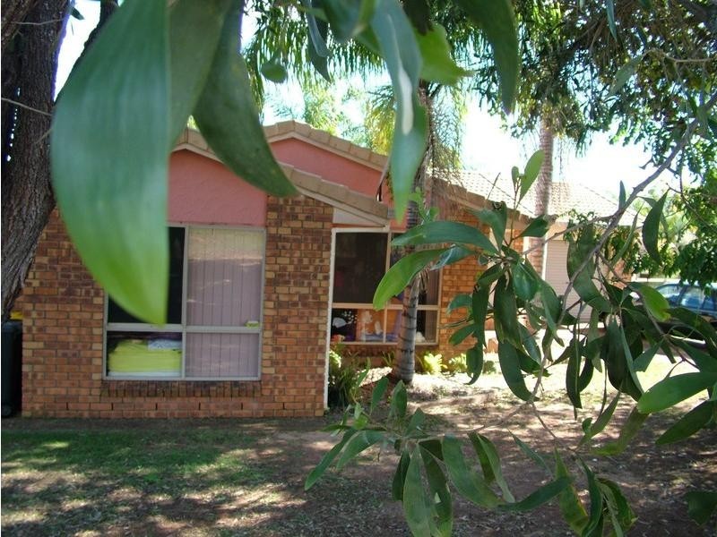 Bundaberg QLD 4670