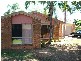 Bundaberg QLD 4670