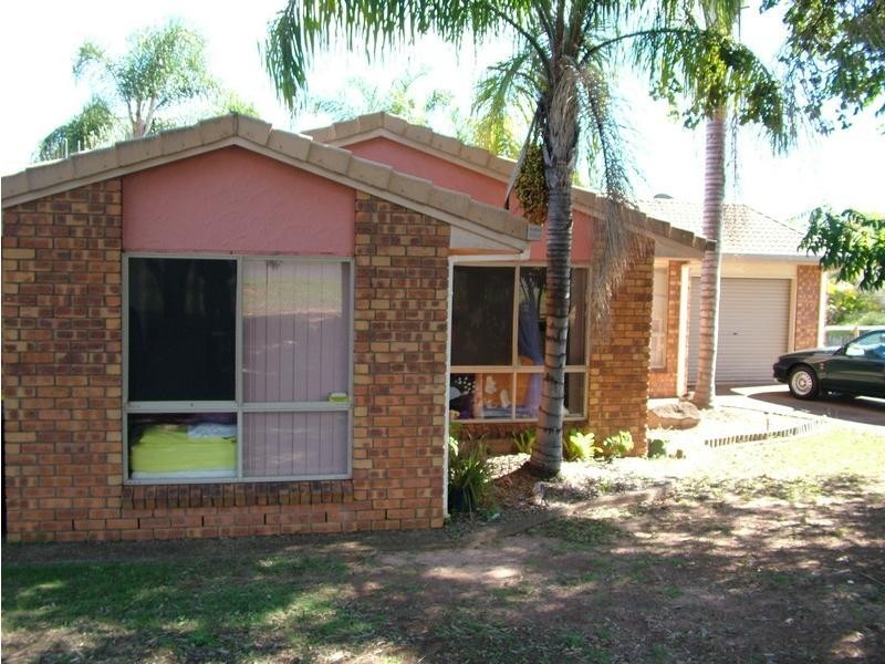 Bundaberg QLD 4670