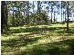 Gin Gin QLD 4671