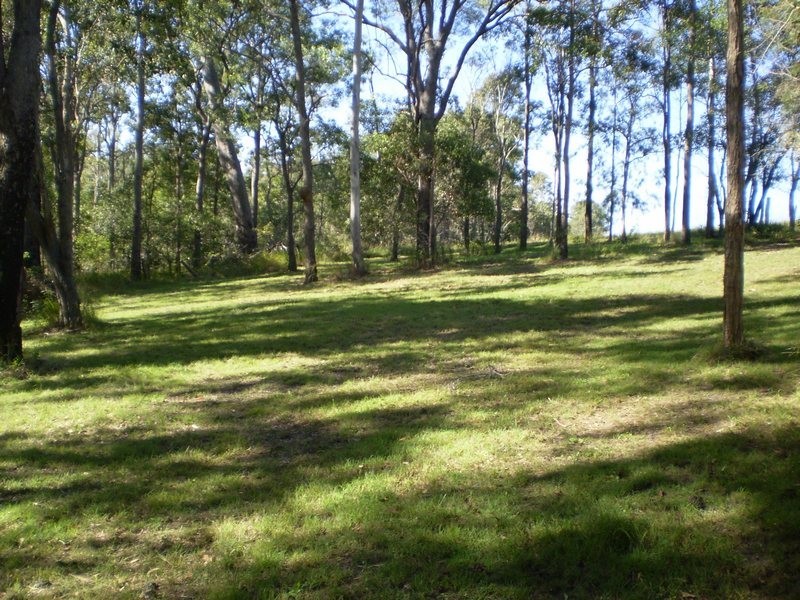 Gin Gin QLD 4671