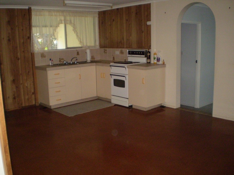 Gin Gin QLD 4671