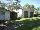 Gin Gin QLD 4671