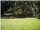 Gin Gin QLD 4671