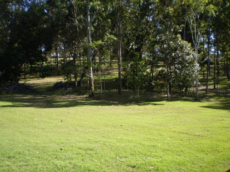 Gin Gin QLD 4671