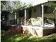 Gin Gin QLD 4671