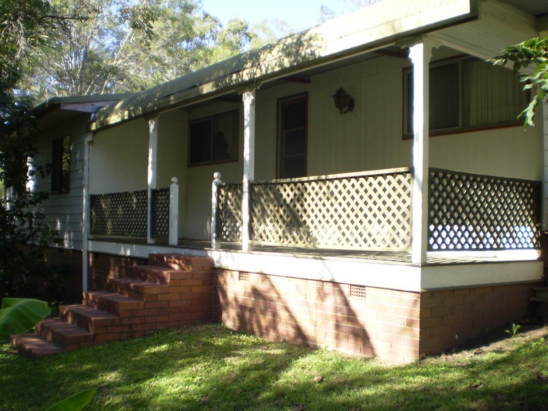 Gin Gin QLD 4671