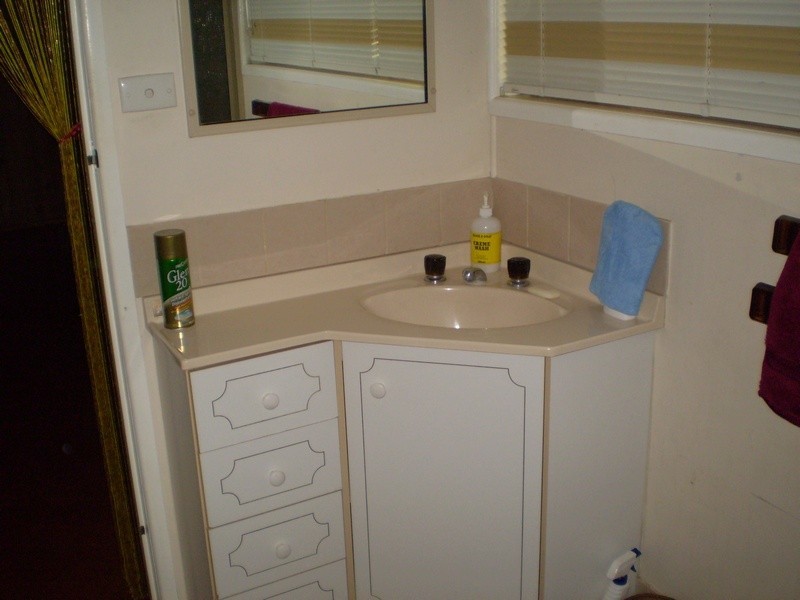 Gin Gin QLD 4671