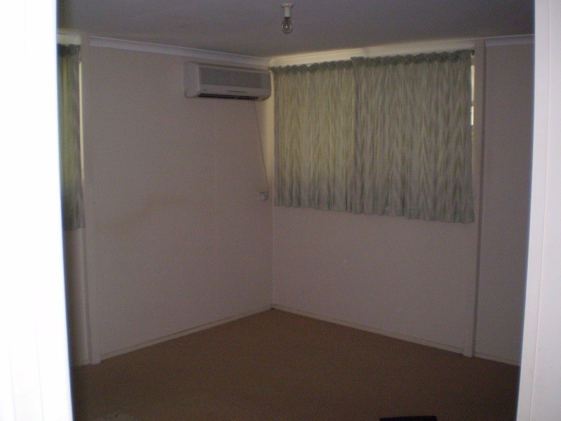 Gin Gin QLD 4671