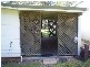 Gin Gin QLD 4671