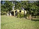 Gin Gin QLD 4671