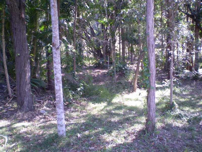 Gin Gin QLD 4671