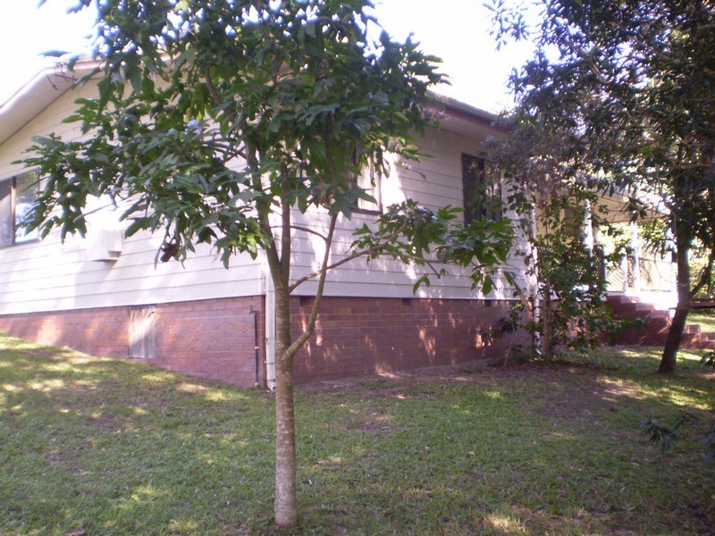 Gin Gin QLD 4671
