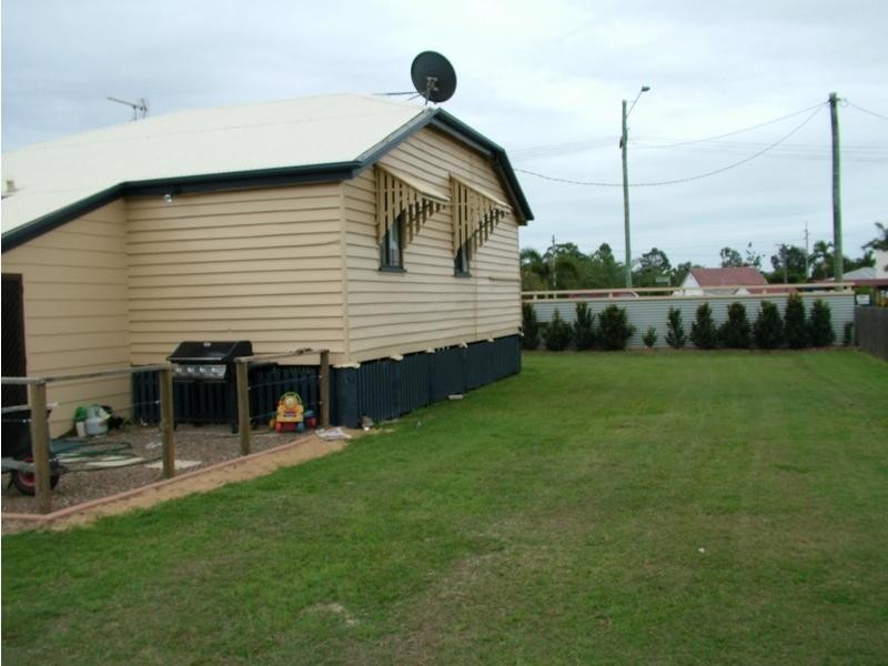 Bundaberg QLD 4670