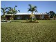 Bungadoo QLD 4671