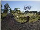 Bungadoo QLD 4671