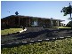 Bungadoo QLD 4671