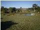 Bungadoo QLD 4671