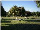 Bungadoo QLD 4671