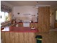 Bungadoo QLD 4671