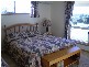 Bungadoo QLD 4671