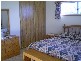Bungadoo QLD 4671