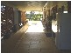 Bungadoo QLD 4671