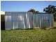 Bungadoo QLD 4671