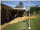 Bungadoo QLD 4671