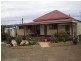 Gin Gin QLD 4671