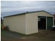 Gin Gin QLD 4671
