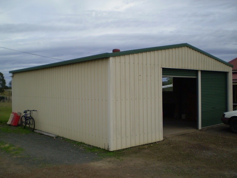 Gin Gin QLD 4671