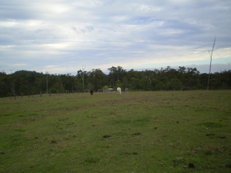 Gin Gin QLD 4671