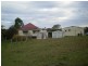 Gin Gin QLD 4671