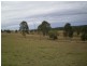 Gin Gin QLD 4671