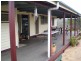Gin Gin QLD 4671