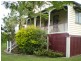 Gin Gin QLD 4671