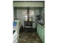 Gin Gin QLD 4671