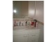 Gin Gin QLD 4671