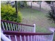 Gin Gin QLD 4671