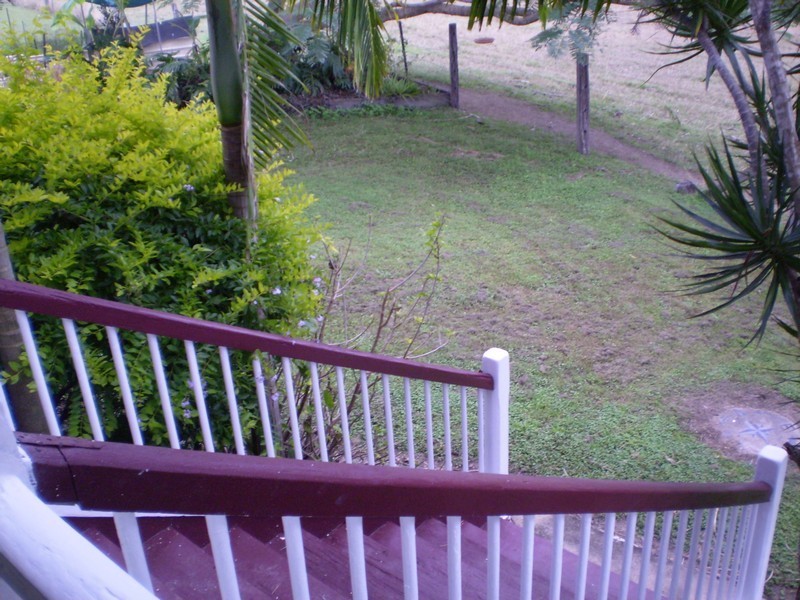 Gin Gin QLD 4671
