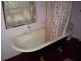 Gin Gin QLD 4671