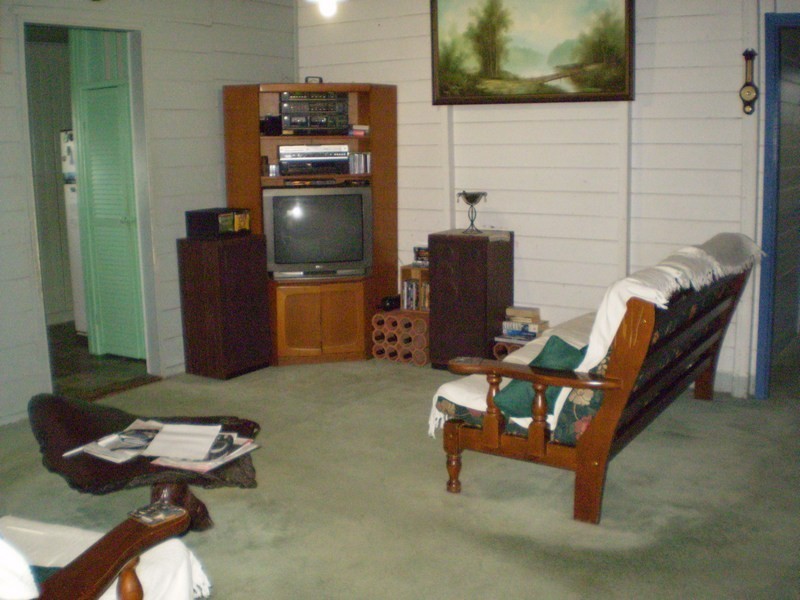 Gin Gin QLD 4671