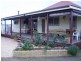 Gin Gin QLD 4671