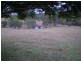 Gin Gin QLD 4671