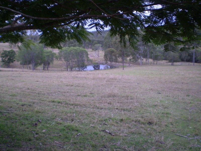 Gin Gin QLD 4671