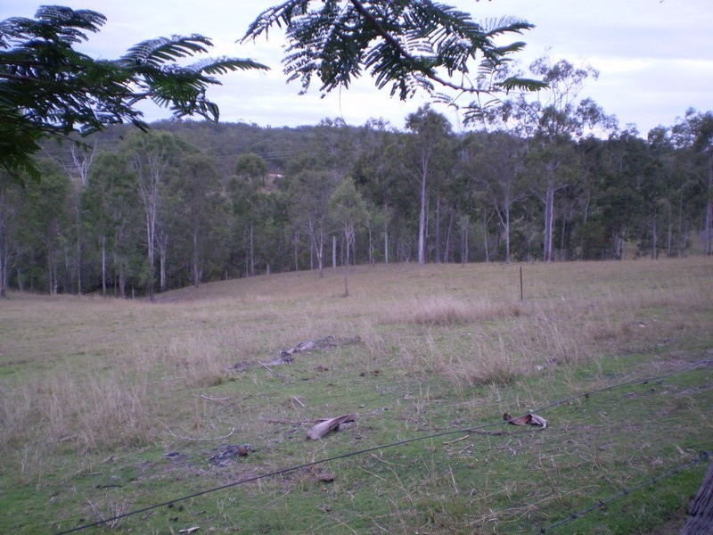 Gin Gin QLD 4671