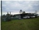 Gin Gin QLD 4671