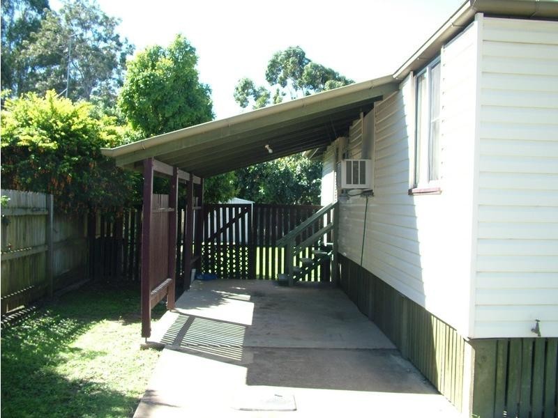 Bundaberg South QLD 4670