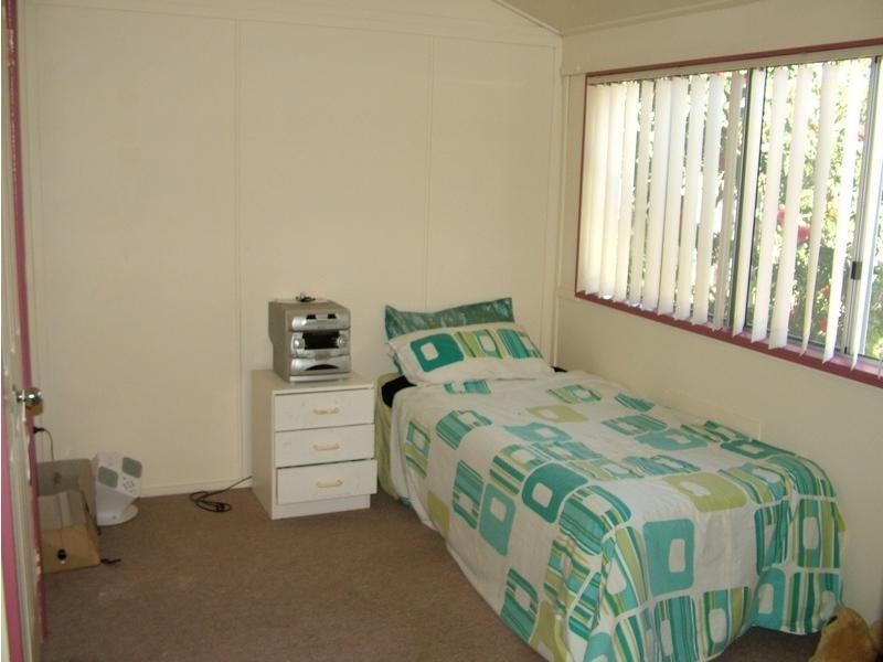 Bundaberg South QLD 4670